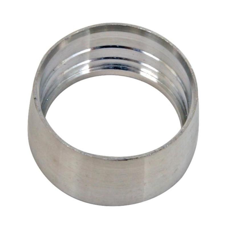 FRA Race-Rite Hose Ends