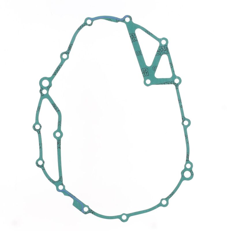 ATH Clutch Cover Gaskets