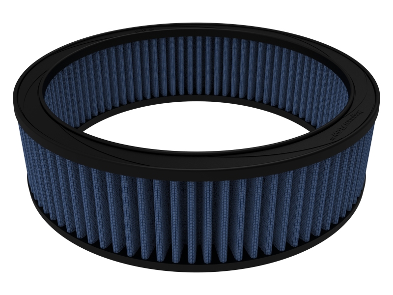 Magnum FLOW OE Replacement Air Filter w/ Pro 5R Media
MagnumFLOW OE Replacement PRO 5R Air Filter