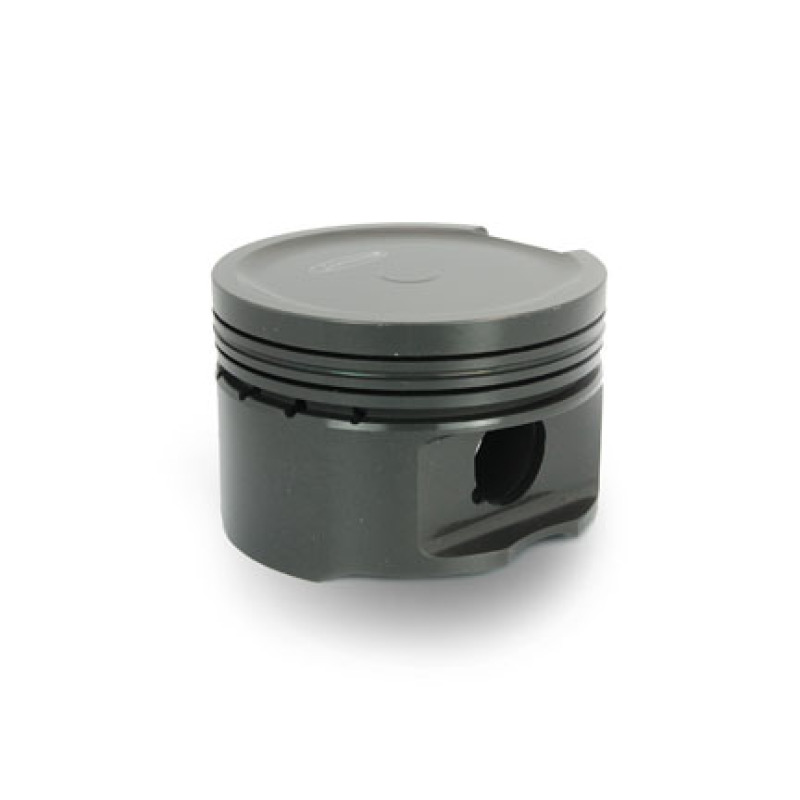 SPT Piston Sets - 4cyl