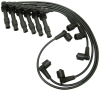NGK Spark Plug Wire Sets