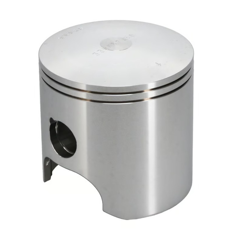 Wiseco 75-77 Honda CR250M MT/75-77 MR 2815CD Piston thumbnail 7
