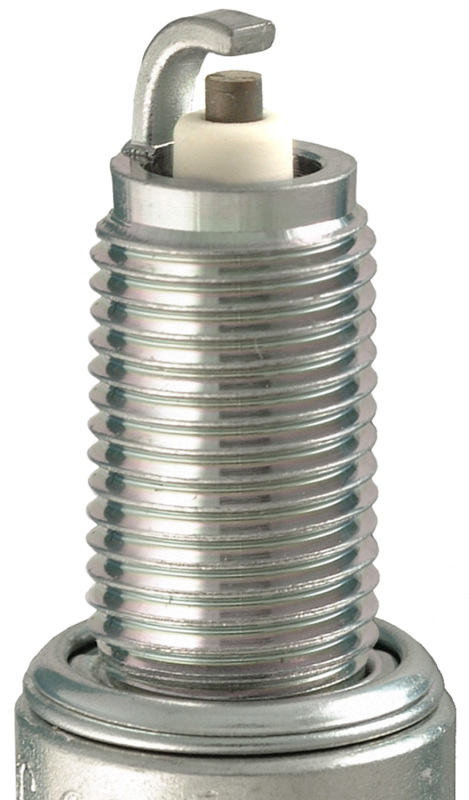 NGK Standard Spark Plugs