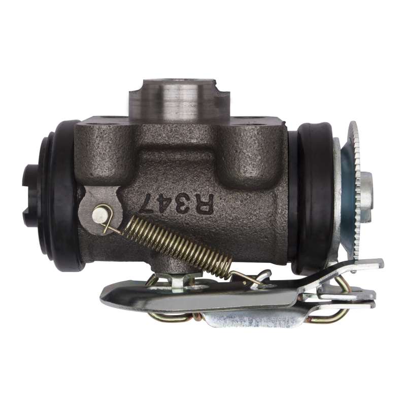 DFC Brake Wheel Cylinders