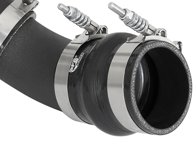 AFE Bladerunner I/C & Tubes