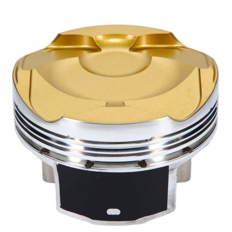 JE Piston Sets -4 Cyl
