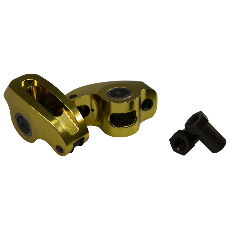 CCA Rocker Arms