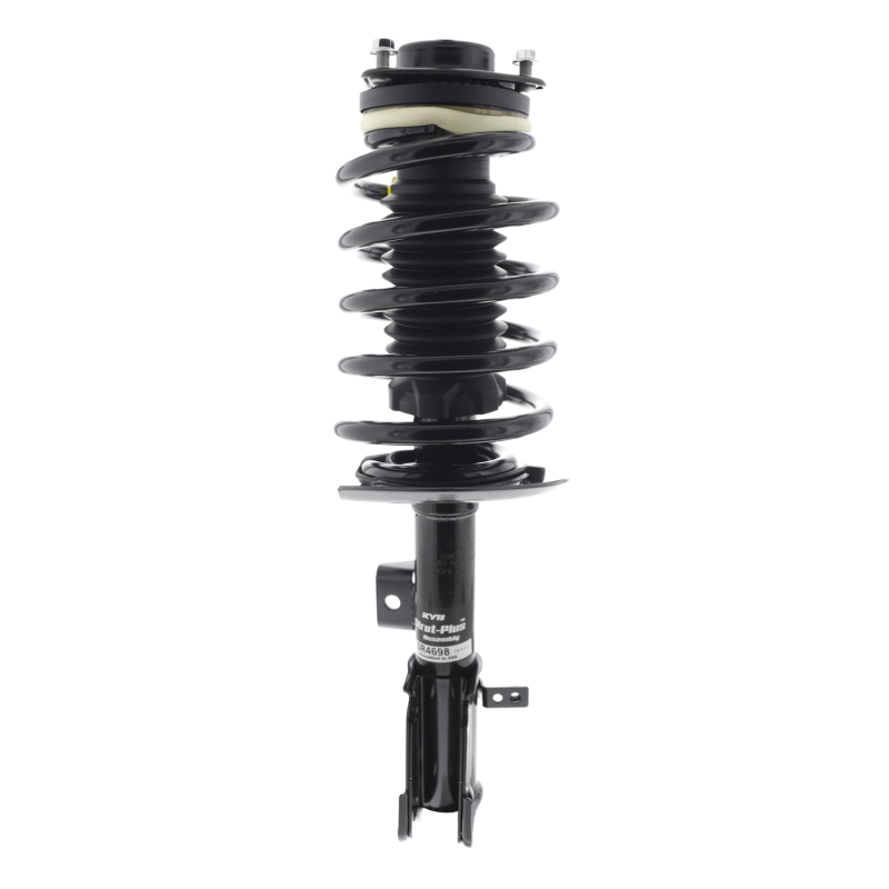 KYB Shocks & Struts Strut Plus