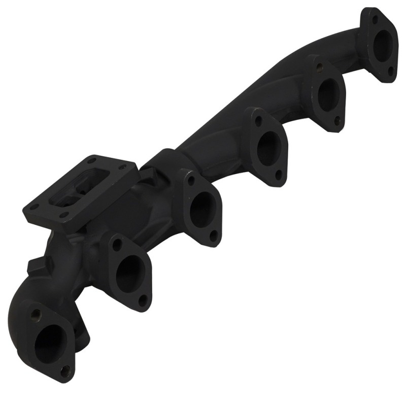 BD Diesel 13-18 RAM 3500/4500/5500 6.7L Cummins Cab & Chassis Exhaust Manifold Kit