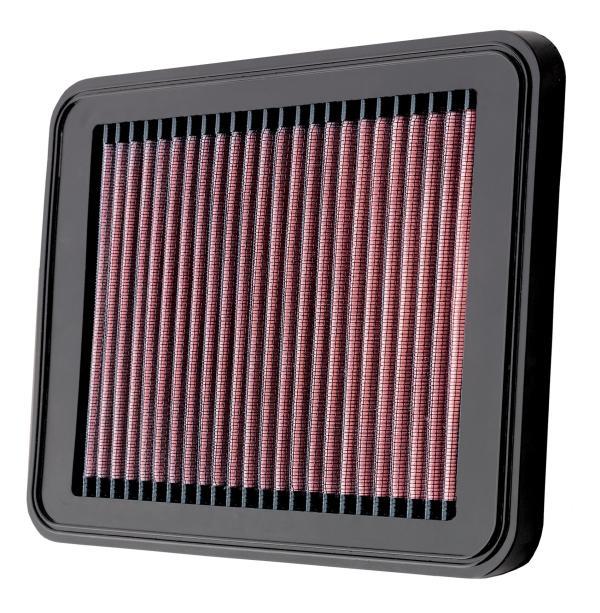 K&N 2016-2017 Chevrolet Volt 1.5L Drop In Air Filter
