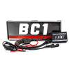 Oracle 15-17 Ford F-150 Headlight DRL Upgrade Kit - ColorSHIFT w/ BC1 Controller thumbnail 9