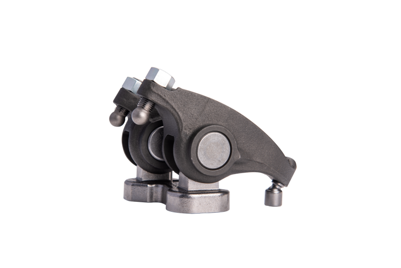 Fleece Performance 98.5-18 Dodge 2500/3500 Cummins 5.9L/6.7L 24v OE Replacement Rocker Arm Assembly thumbnail 4