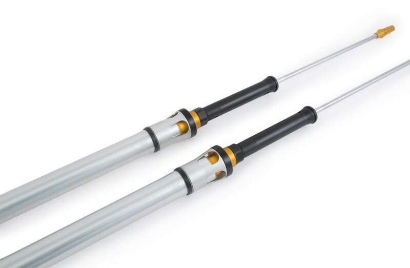 Ohlins 20-23 Kawasaki KX 250F TTX 22 Cartridge Kit
