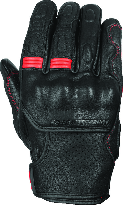 SAS Twist of Fate Gloves
