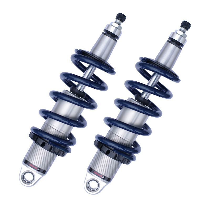 RID HQ Coilover Kits