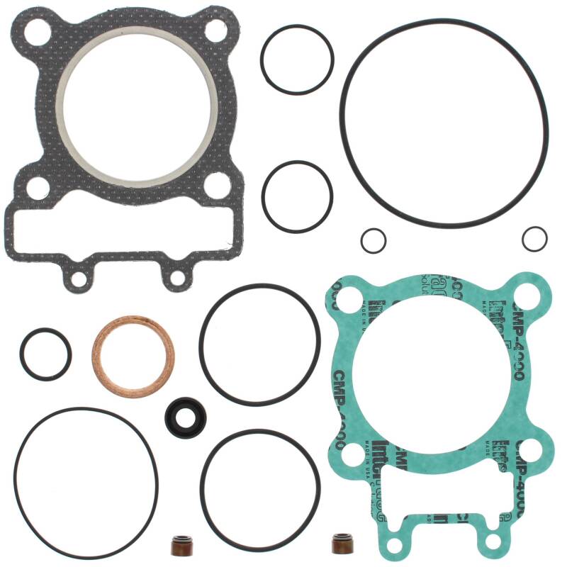 VEP Top End Gasket Kit