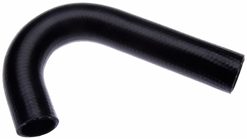 GAT Coolant Hose