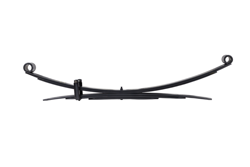 ARB OME Dakar Leaf Springs