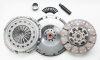 SBC Diesel HD Clutch Kits