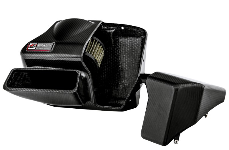 AWE AirGate Intake