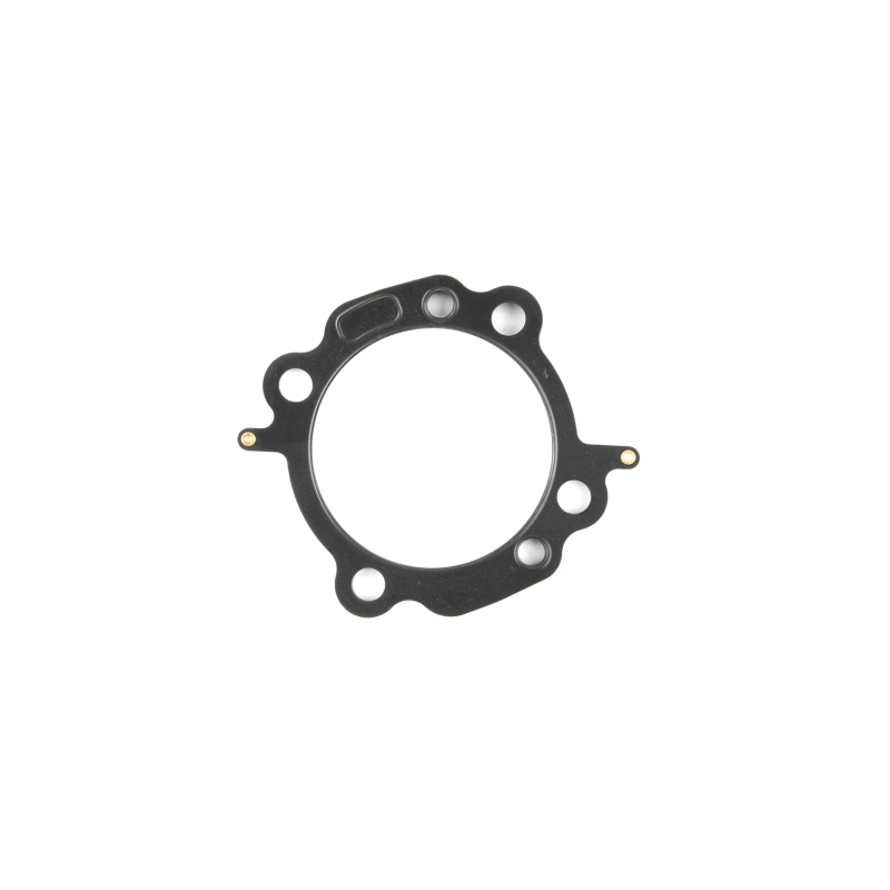 CG Head Gaskets