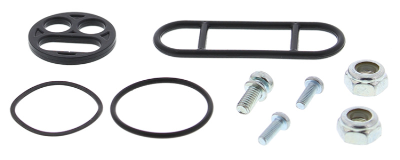 ABR Fuel Tap Repair Kits