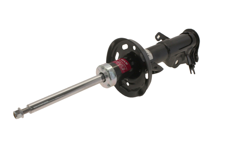 KYB Excel-G Strut Front Left Honda Civic Coupe 2012 thumbnail 9