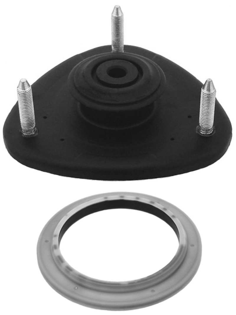 KYB Strut Mounts