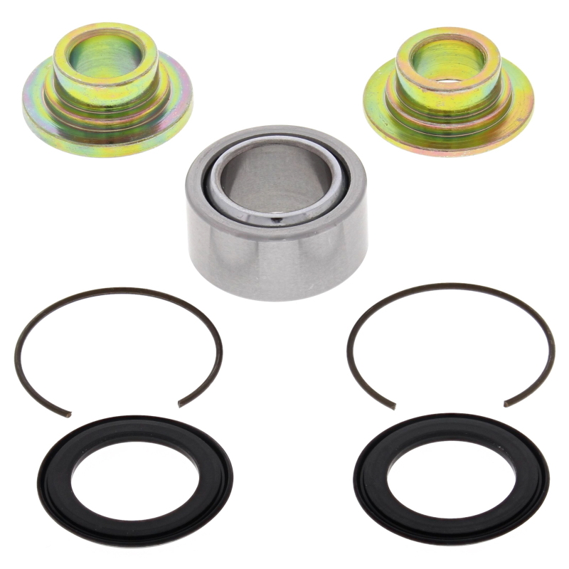 ABR Shock Bearing Kits