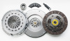 SBC Diesel HD Clutch Kits
