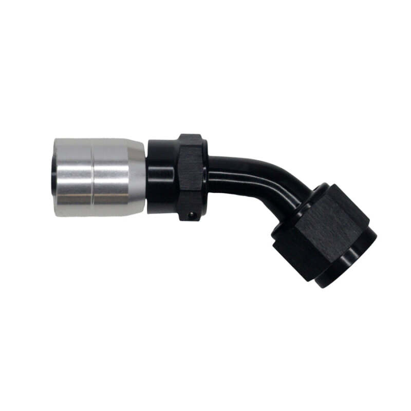 DW Hose Ends