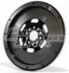 CM Steel Flywheels