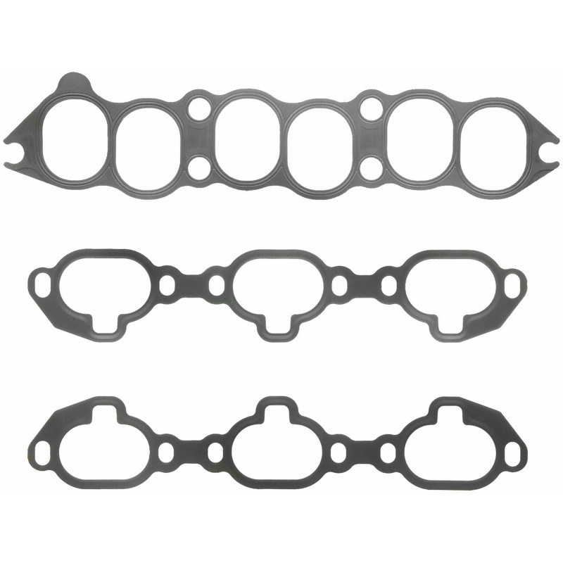 FEL Intake Manifold Gaskets