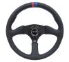 NRG Steering Wheels - Reinforc