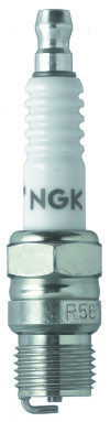NGK Racing
