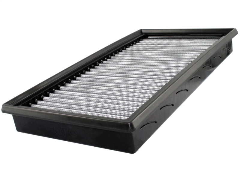 Magnum FLOW OE Replacement Air Filter w/ Pro DRY S Media
MagnumFLOW OE Replacement PRO DRY S Air Filter