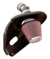 KN 57 FIPK Air Intake 50