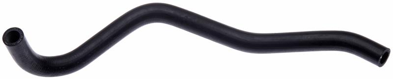 GAT Heater Hose