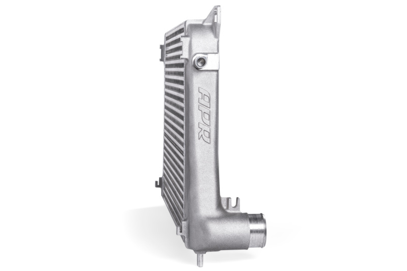 APR 15-26 Audi/Volkswagen (MQB/MQB EVO) 6-Speed Manual/7-Speed DSG 1.8T/2.0T Intercooler System