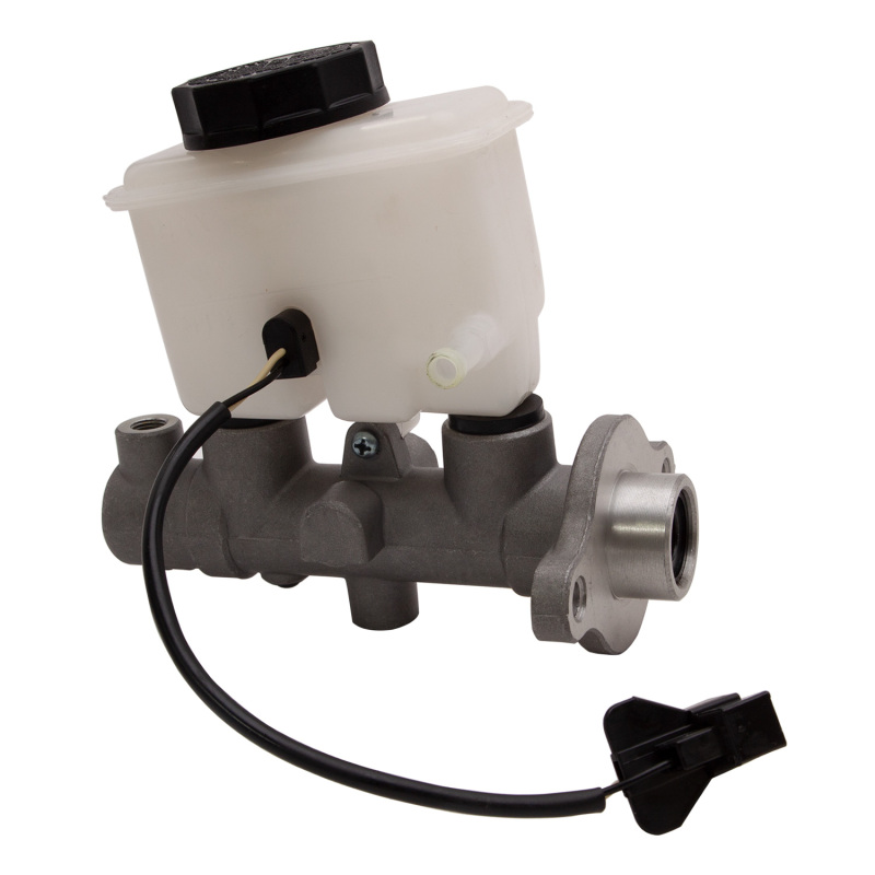 DFC Brake Master Cylinders