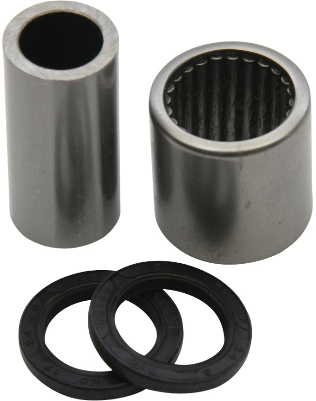 ABR Shock Bearing Kits