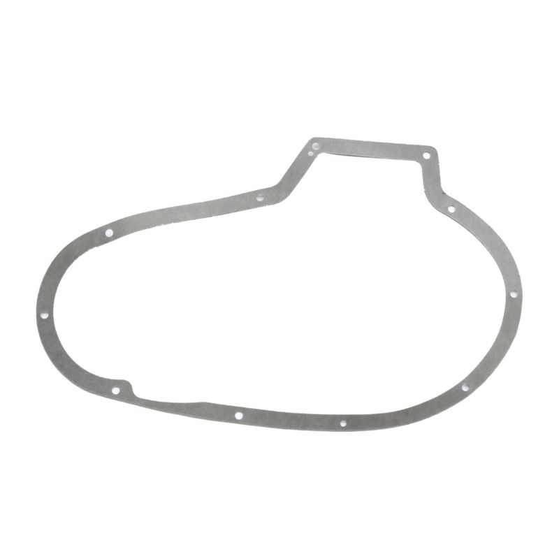 ATH Primary Cover Gasket Kits