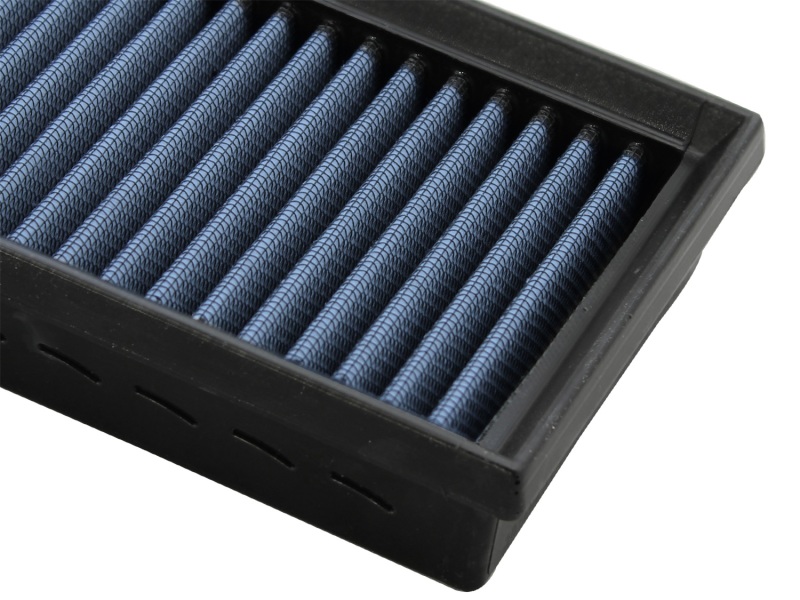 aFe MagnumFLOW Air Filters OER P5R A/F P5R Toyota Prius 10-12 L4-1.5L Hybrid thumbnail 3