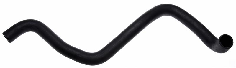 GAT Coolant Hose