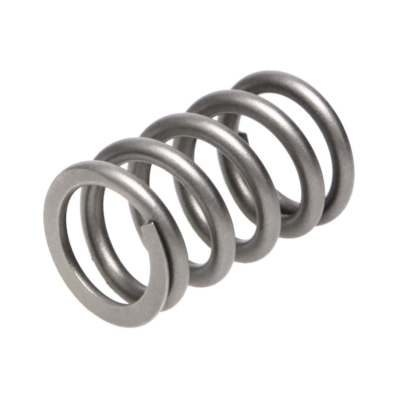 Manley Subaru WRX/STI 16pc Valve Springs (1.050/.755) (for use with 23180-16 Retainers) thumbnail 5