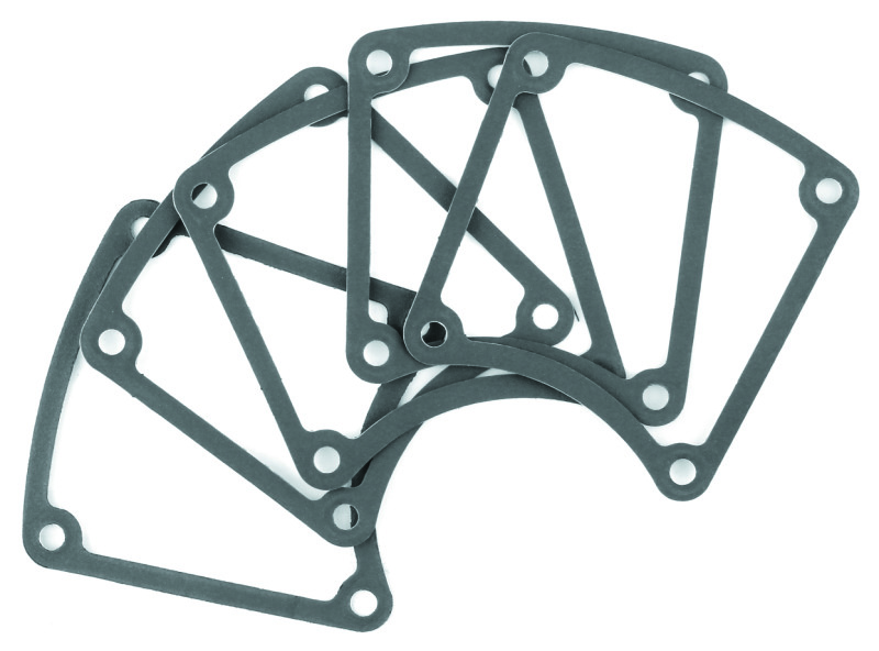TWP Gaskets