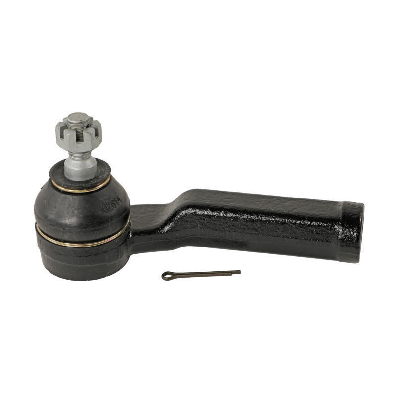 MOOG 19-21 Kia Forte Front Left Outer / Left Outer Tie Rod