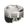 WIS Piston Sets - 4 Cyl