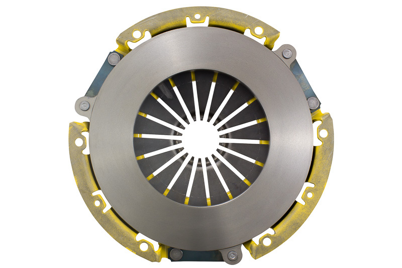 ACT 2001 Ford Mustang P/PL Sport Clutch Pressure Plate thumbnail 5