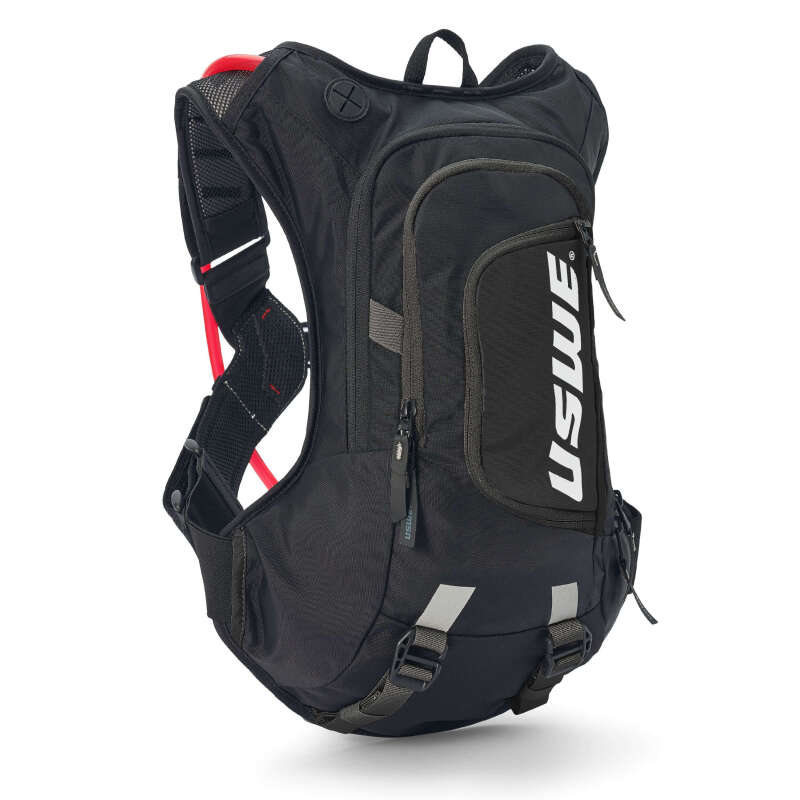 USW Moto Hydro Packs